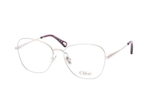 Chloé CH 0344O 001