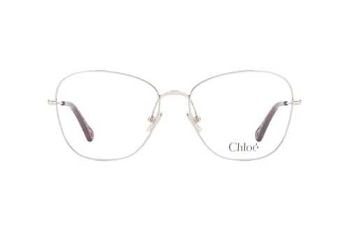 Chloé CH 0344O 001