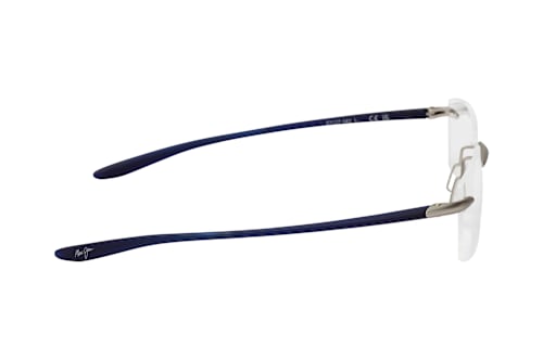 Maui Jim MJ 2150O 003