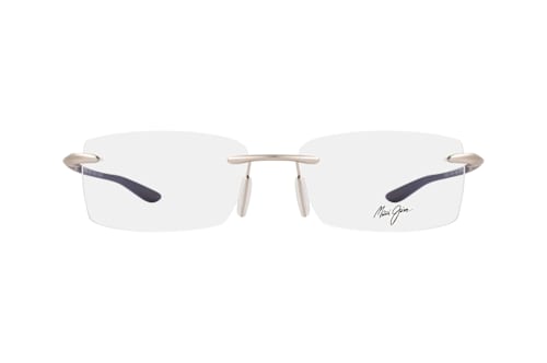 Maui Jim MJ 2150O 003