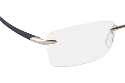 Maui Jim MJ 2150O 003