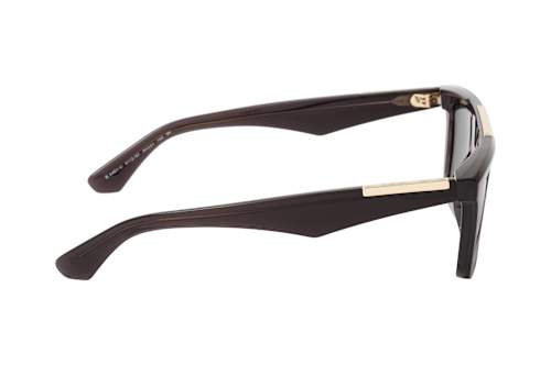 Burberry BE 4451U 411287