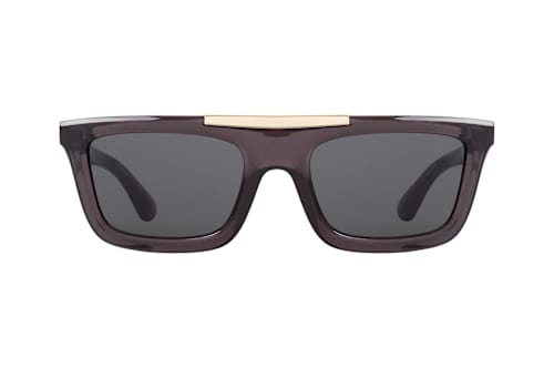 Burberry BE 4451U 411287