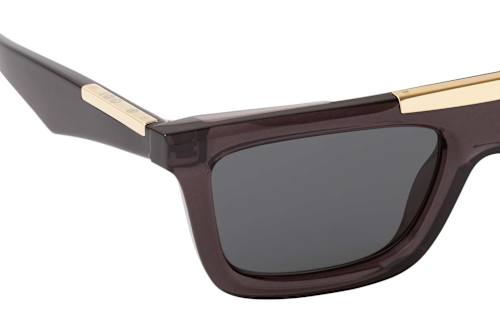 Burberry BE 4451U 411287