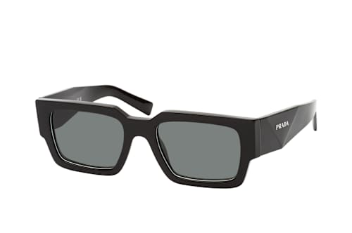 Prada PR B17S 16K08Z