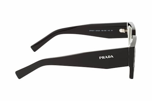 Prada PR B17S 16K08Z