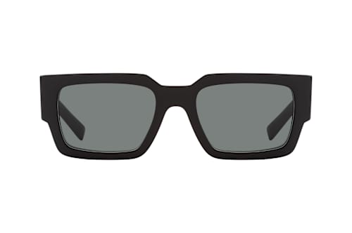 Prada PR B17S 16K08Z