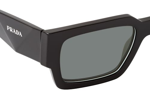 Prada PR B17S 16K08Z