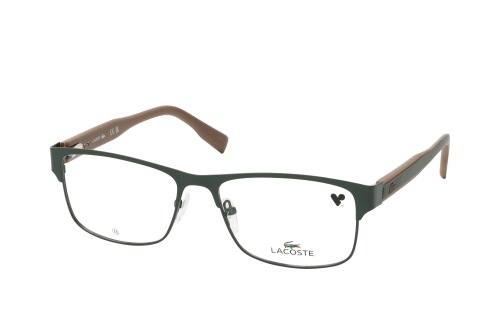 Lacoste L 2294 301