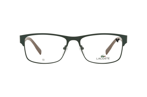 Lacoste L 2294 301