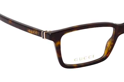 Gucci GG1672O 002