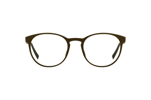 Mister Spex EyeD Vidu RU501 -5