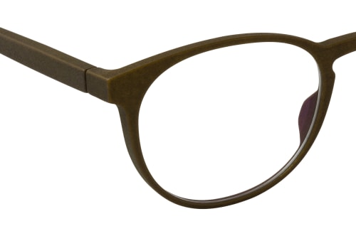 Mister Spex EyeD Vidu RU501 -5