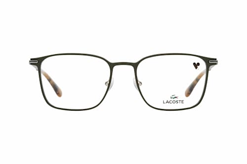 Lacoste L 2325 275