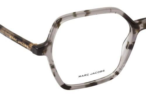 Marc Jacobs MARC 709 AB8