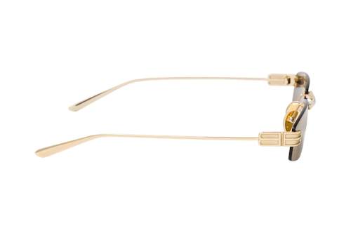 Balenciaga BB 0488S 003