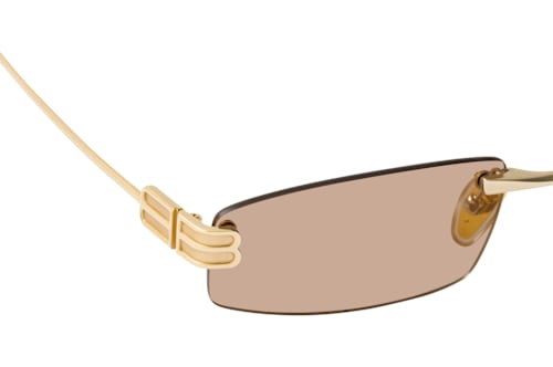 Balenciaga BB 0488S 003