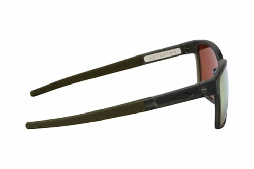Oakley ACTUATOR SQ 943006