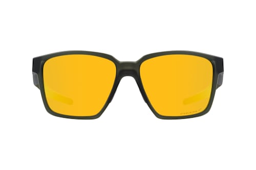Oakley ACTUATOR SQ 943006