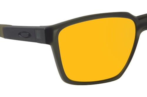 Oakley ACTUATOR SQ 943006