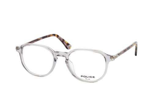Police VPLV 40 04G0