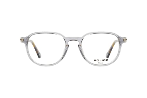 Police VPLV 40 04G0
