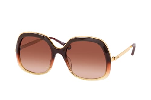 Chloé CH 0327S 006
