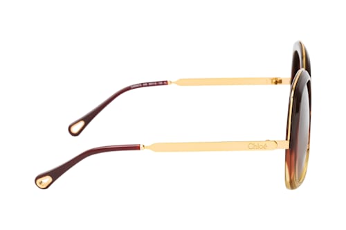 Chloé CH 0327S 006