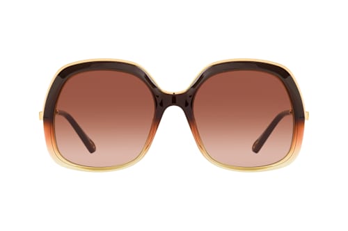 Chloé CH 0327S 006