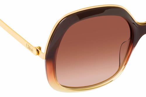 Chloé CH 0327S 006