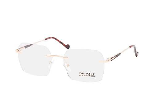 Smart Collection Yan 861 A