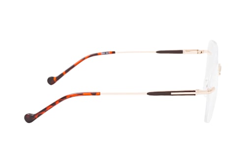 Smart Collection Yan 861 A