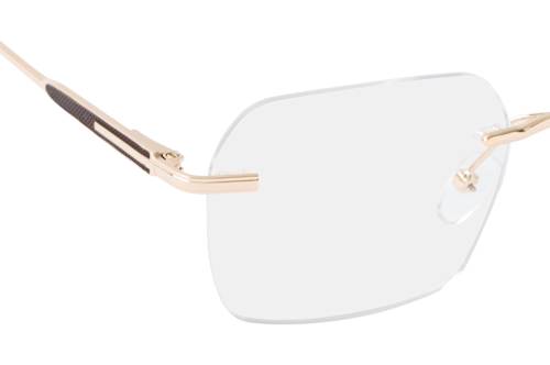 Smart Collection Yan 861 A