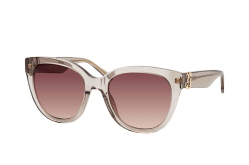 Marc Jacobs MARC 885/S 3Y5