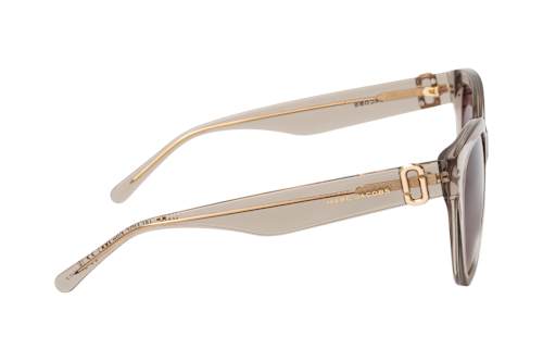 Marc Jacobs MARC 885/S 3Y5
