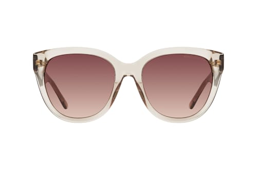 Marc Jacobs MARC 885/S 3Y5