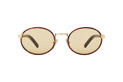 Prada PR  B56S 21E10R