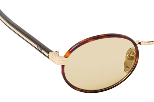 Prada PR  B56S 21E10R