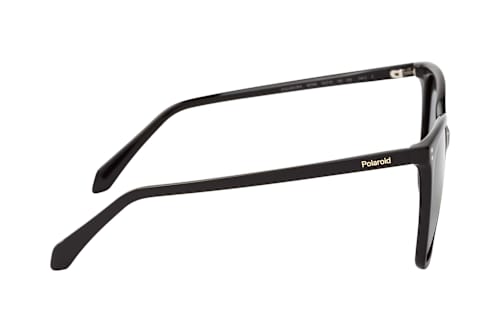 Polaroid PLD 4201/S/X 807