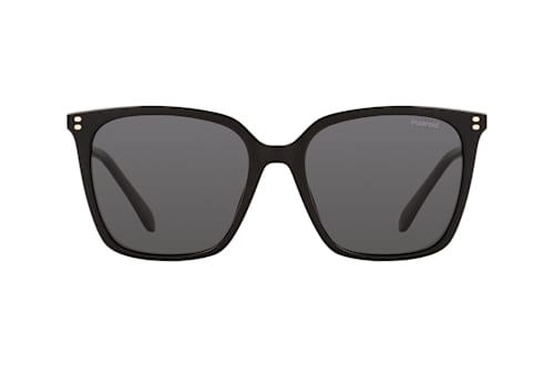 Polaroid PLD 4201/S/X 807