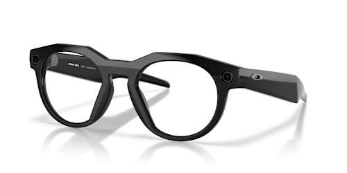 Oakley META 0OW8002 800207
