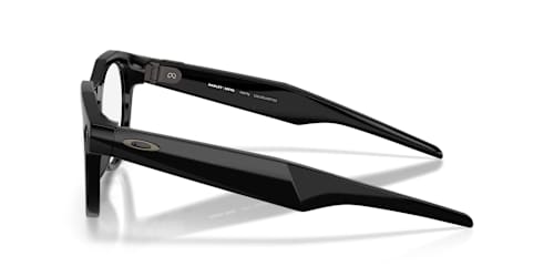 Oakley META 0OW8002 800207