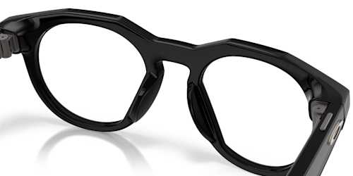 Oakley META 0OW8002 800207