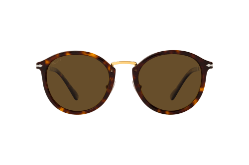 Persol PO 3309S 24/57