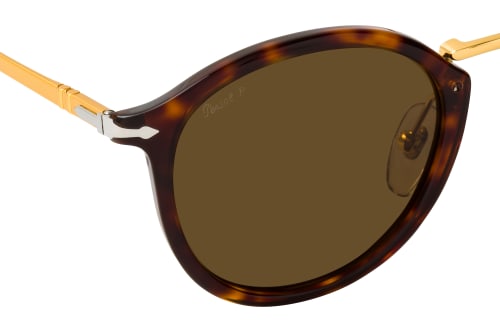 Persol PO 3309S 24/57