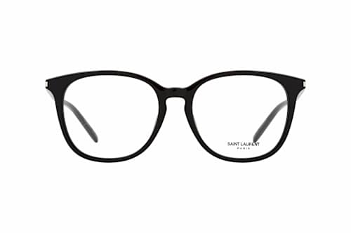 Saint Laurent SL 724/F 001