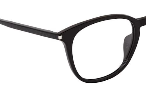 Saint Laurent SL 724/F 001