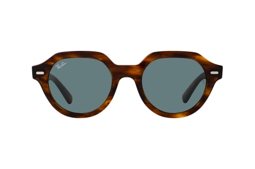 Ray-Ban RB 4399 954/62