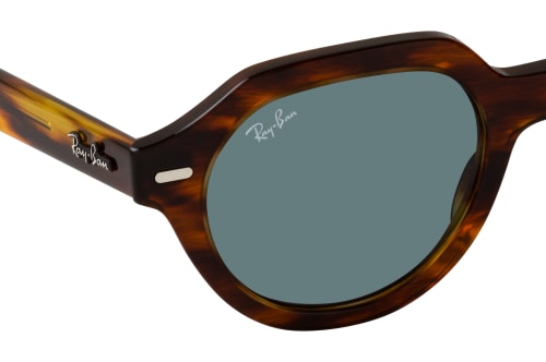 Ray-Ban RB 4399 954/62