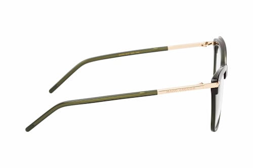 Marc Jacobs MARC 871 1ED